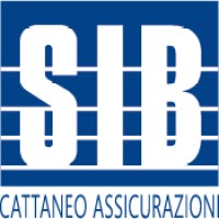 S.I.B. S.a.s. - Cattaneo Assicurazioni logo - Similar company to Wiit Channel Services #Wcs