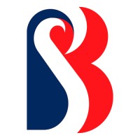 Shopperbeats logo - Similar company to Nbp Technology Llp
