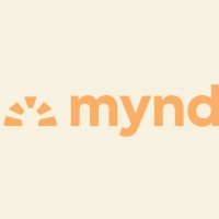 mynd logo - Similar company to Wable
