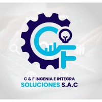 C & F Ingenia E Integra Soluciones S.A.C.