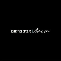 Aviv ADV logo - Similar company to Zazoo