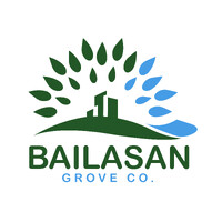 ALBAILASAN GROVE logo - Similar company to Water & Environment World Co Ltd