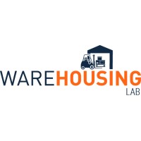 Warehousing Lab logo - Similar company to Infoasesmercom