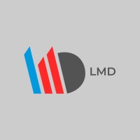 LMD - Allinial logo - Similar company to Fleetco Mz