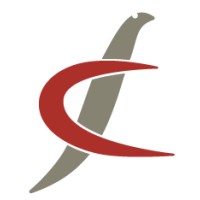 FCE Forwarding & Clearing LLC logo - Similar company to Connect Logistics, Llc