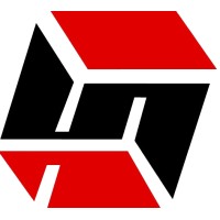 Proyectos Montajes Eléctricos y Construcción Limitada (Conecta Ltda.) logo - Similar company to Conecta Ltda.