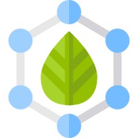 Personalised Nutrition Global