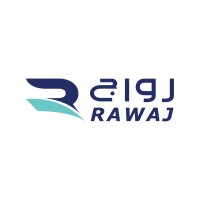 RAWAJ - رواج logo - Similar company to Add Value