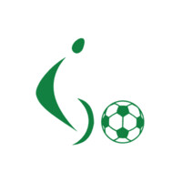 Goals Beyond Grass logo - Similar company to Stratton