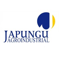 Japungu Agroindustrial Ltda logo - Similar company to Flag Lab