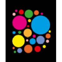 Denwal Press logo - Similar company to Label Works