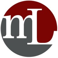 ML EXPERTS logo - Similar company to Omnipact