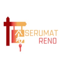 SERUMAT RENO : Rénovation intérieur logo - Similar company to Sena