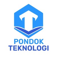 Pondok Teknologi logo - Similar company to Pt Pasal Tigapuluh Satu (Pusat)