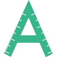 Annotatedly
