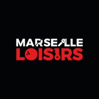 MARSEILLE LOISIRS