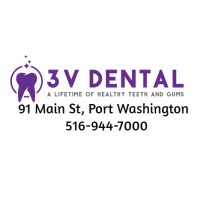3V Dental Associates