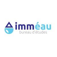 IMMÉAU - INGÉAU logo - Similar company to Go.Iso