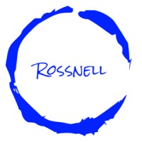 Rossnell LLC logo - Similar company to Progressive Handling, Inc.
