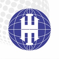 Hansa Meyer Global Transport Brasil logo - Similar company to Baraúna