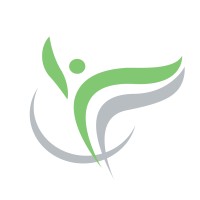ADVANCED ELECTRONIC BIOSYSTEM logo - Similar company to It & Operational Excellence Program Management Biotech/Pharma