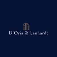 D'Oria & Lenhardt UG logo - Similar company to Investor Vs Start-Ups A&K