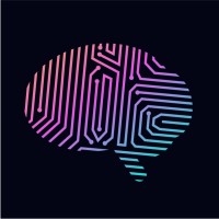Human-Centered AI logo - Similar company to Human-Centered Artificial Intelligence Lab (Hcail)