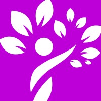 NEW Women's Business Center logo - Similar company to Cfs Mechanical Services