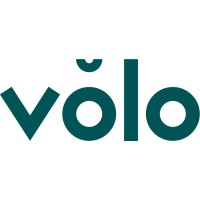 VOLO Conciergerie logo - Similar company to Xtremcar S.A