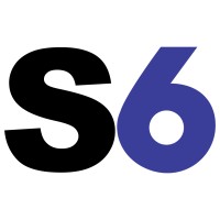 Straight6 Safety logo - Similar company to Straight6