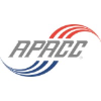 Asian Pacific American Chamber of Commerce (APACC) logo - Similar company to Pivot