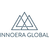 INNOERA GLOBAL logo - Similar company to Treasurygo