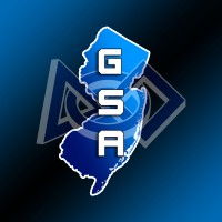 Garden State Alliance