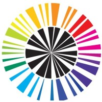 Monitoring, Evaluation, and Learning Solutions logo - Similar company to Smartfm