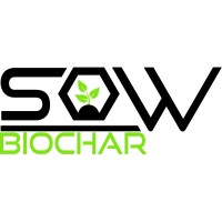 Southwest Biochar Products logo - Similar company to Dmk Net Enterprises