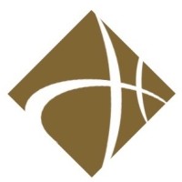 Hunsaker Consulting Group logo - Similar company to Xava