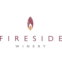 Fireside Winery
