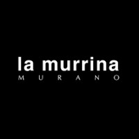 La Murrina logo - Similar company to Nasonmoretti