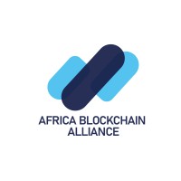 Africa Blockchain Alliance logo - Similar company to Bantu Blockchain Foundation