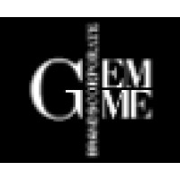 Giemme Brandscorporate spa logo - Similar company to Framstudio Ec