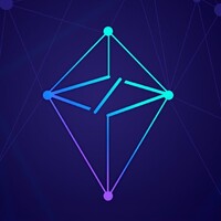 Kites Global logo - Similar company to Oddly Global