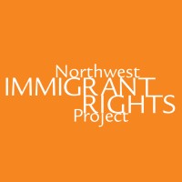 Northwest Immigrant Rights Project logo - Similar company to Youth Tutoring Program