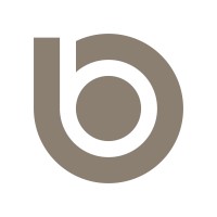Barit Maden Turk logo - Similar company to Element Mineral A.S.