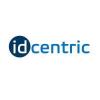 idCentric logo - Similar company to Prema Group