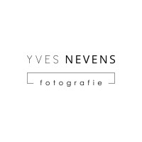 Yves Nevens Fotografie