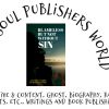 Soul2Soul Publishers World logo - Similar company to Olucon