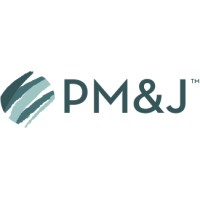 PM&J, LLC logo - Similar company to Abode Outside