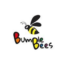 Bumblebees logo - Similar company to Denim Group