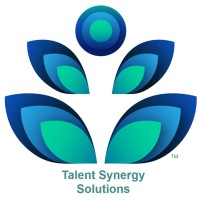 Talent Synergy Solutions logo - Similar company to Skillmotion.Ai