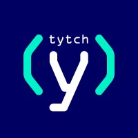 Tytch® logo - Similar company to Bytekast Lxp